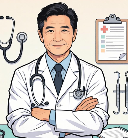 赵作均用户口碑